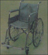 Wheel Chair