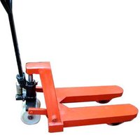Scissor Lift Tables