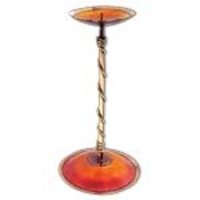 Candle Stand