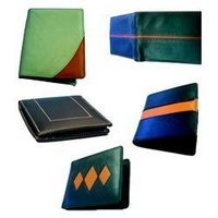 Leather Accessories