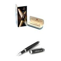 Pen