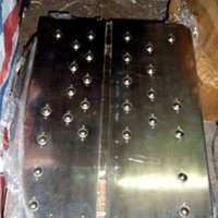 Ball Top