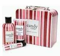 Beauty Care Products