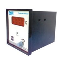 Digital Process Controller