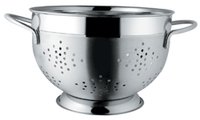 Colander