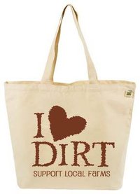 Shopping Bags