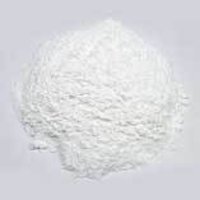 Aleuritic Acid