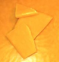 Bees Wax
