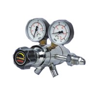 Gas Regulator