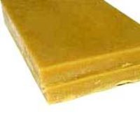 Shellac Wax
