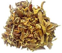 Dried Turmeric