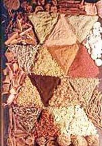 Tea Bag