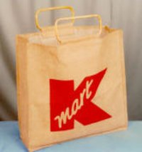 Jute Bags