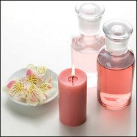 10-Undecen-1-Ol (Fragrance Chemical)