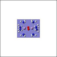 Methyl Ricinoleate