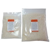 Zinc Ricinoleate