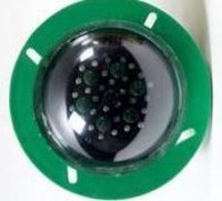LED Signals