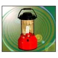 Solar Lantern