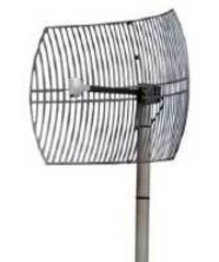 Reflector Antenna System