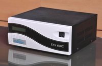 600 VA Digital Home UPS