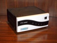 600 VA Digital Home UPS (LED)