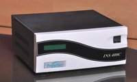 Digital Home UPS