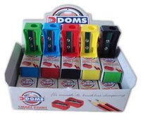 Pencil Sharpener