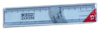 Plastic Scale