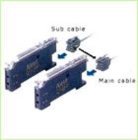Fiber Sensors