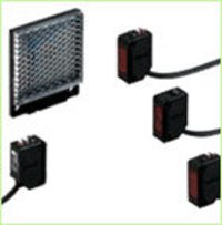 Photoelectric Sensor