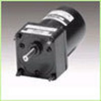 Standard Motors