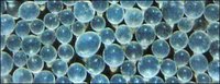 Activated Alumina Balls