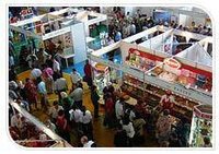 Exhibitions Services