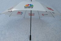 Promotional Umbrella
