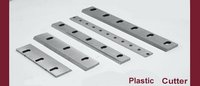 Plastic Cutter