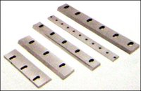 Plastic Sheet Cutter