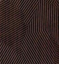 Black Colour Plywood