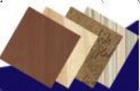 Decorative Mica Plywood