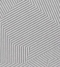 Grey Colour Plywood