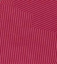 Red Colour Plywood