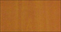 Teak Wood Wall Panelling