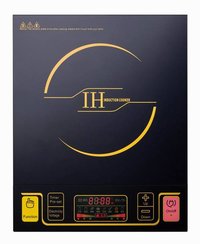 iBell Induction Cooker