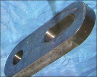Links For Construction Machine