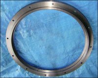 Retaining Rings