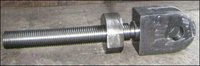 RM Descale Assembly