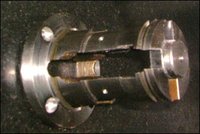 Roll Tap Holder