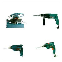 BOSCH Power Tools