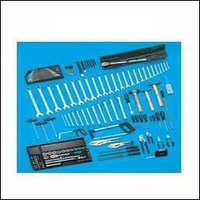HAZET Hand Tools