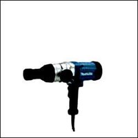Impact Wrench