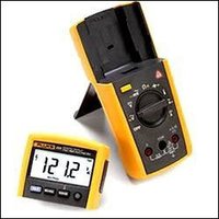 Measuring Instruments